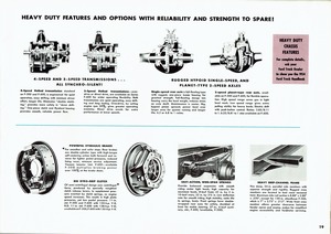 1954 Ford Trucks Full Line-19.jpg